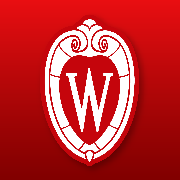 University of Wisconsin Department of Emergency Medicine Logo